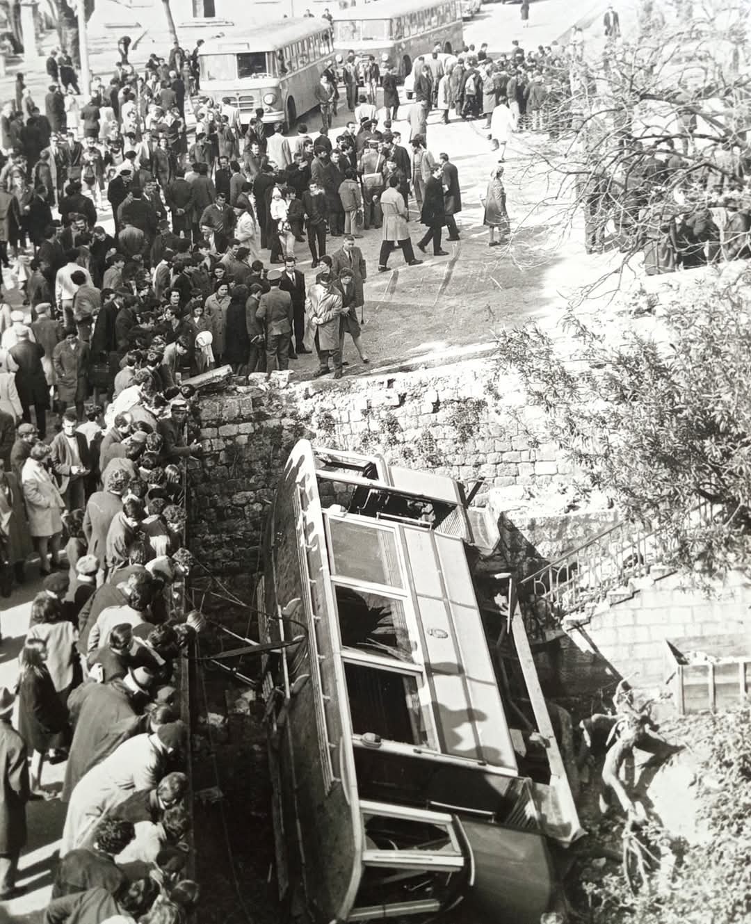 WhatsApp Image 2025-03-07 at 11.52.09 (1).jpg